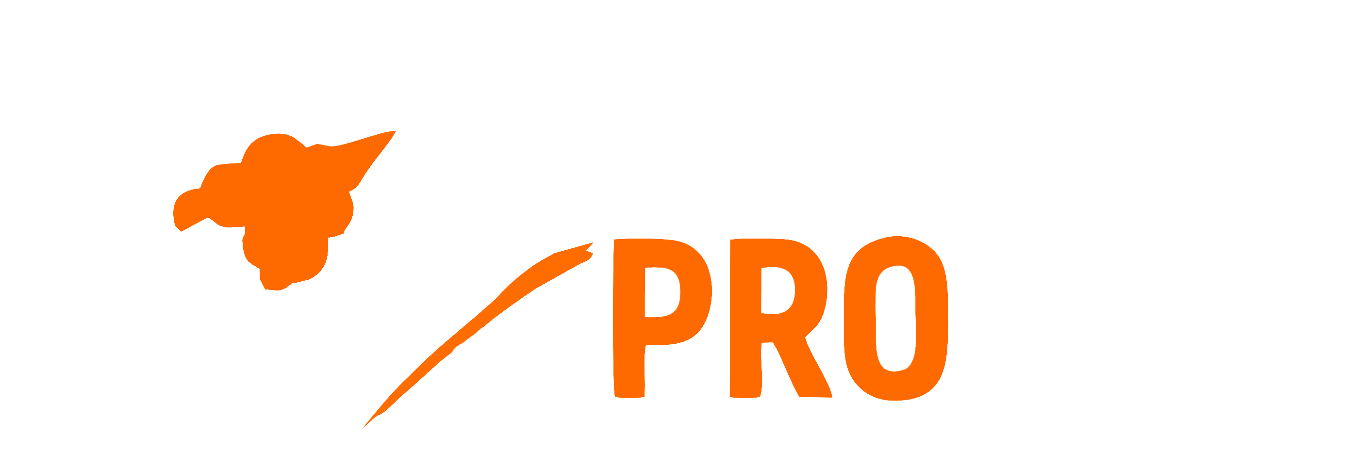 неPROкрас